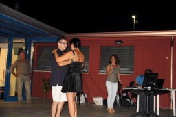 Raduno Terme Vigliatore 0163.JPG